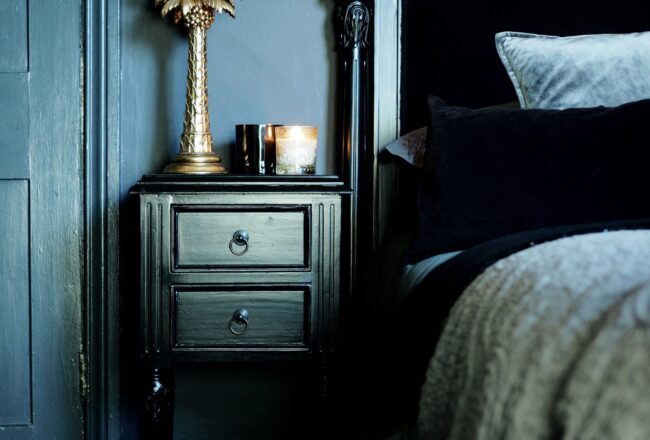 Home Inspiration With Schneider Electric