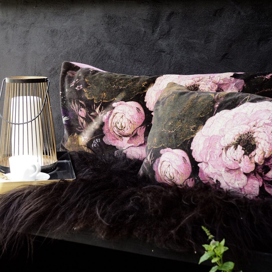 Home And Interiors Directory - Soft Furnishings