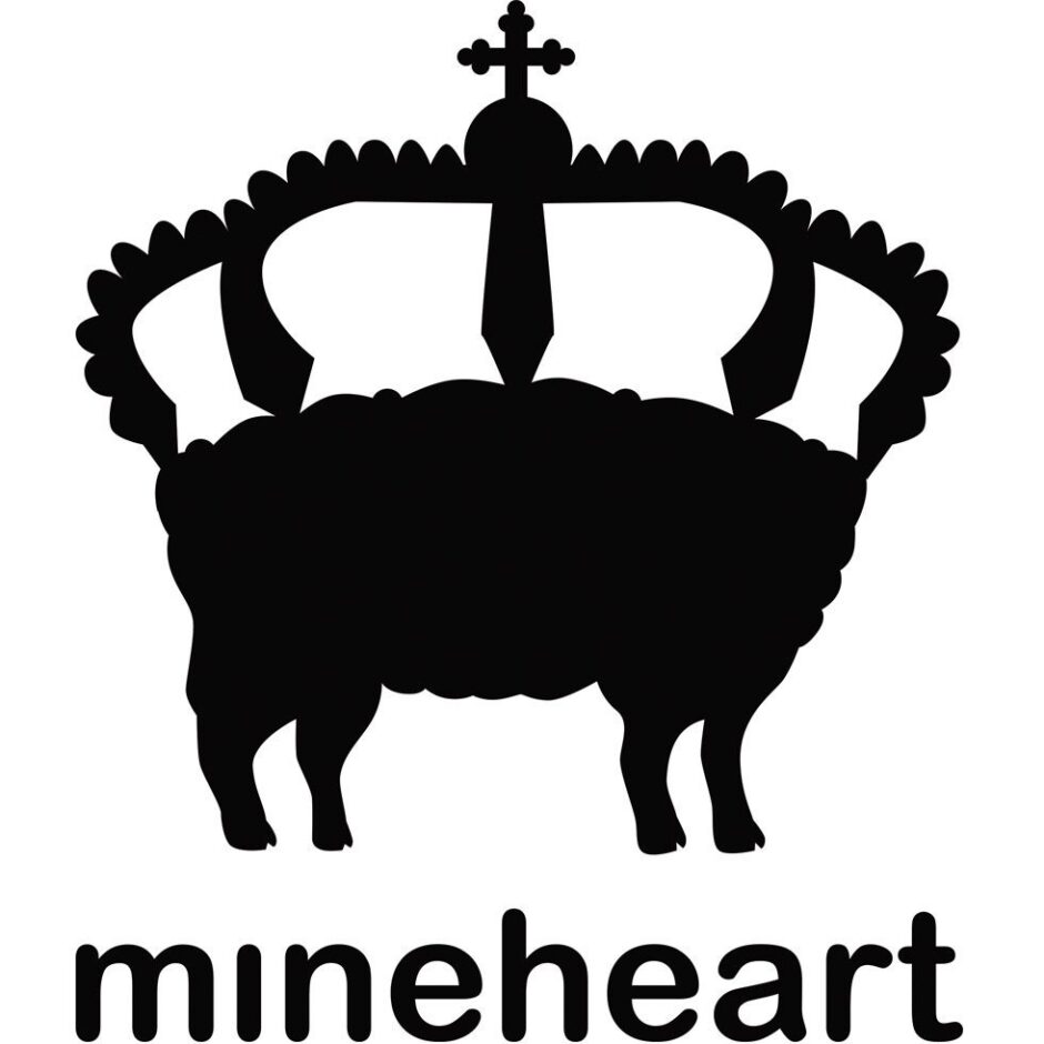 Mineheart