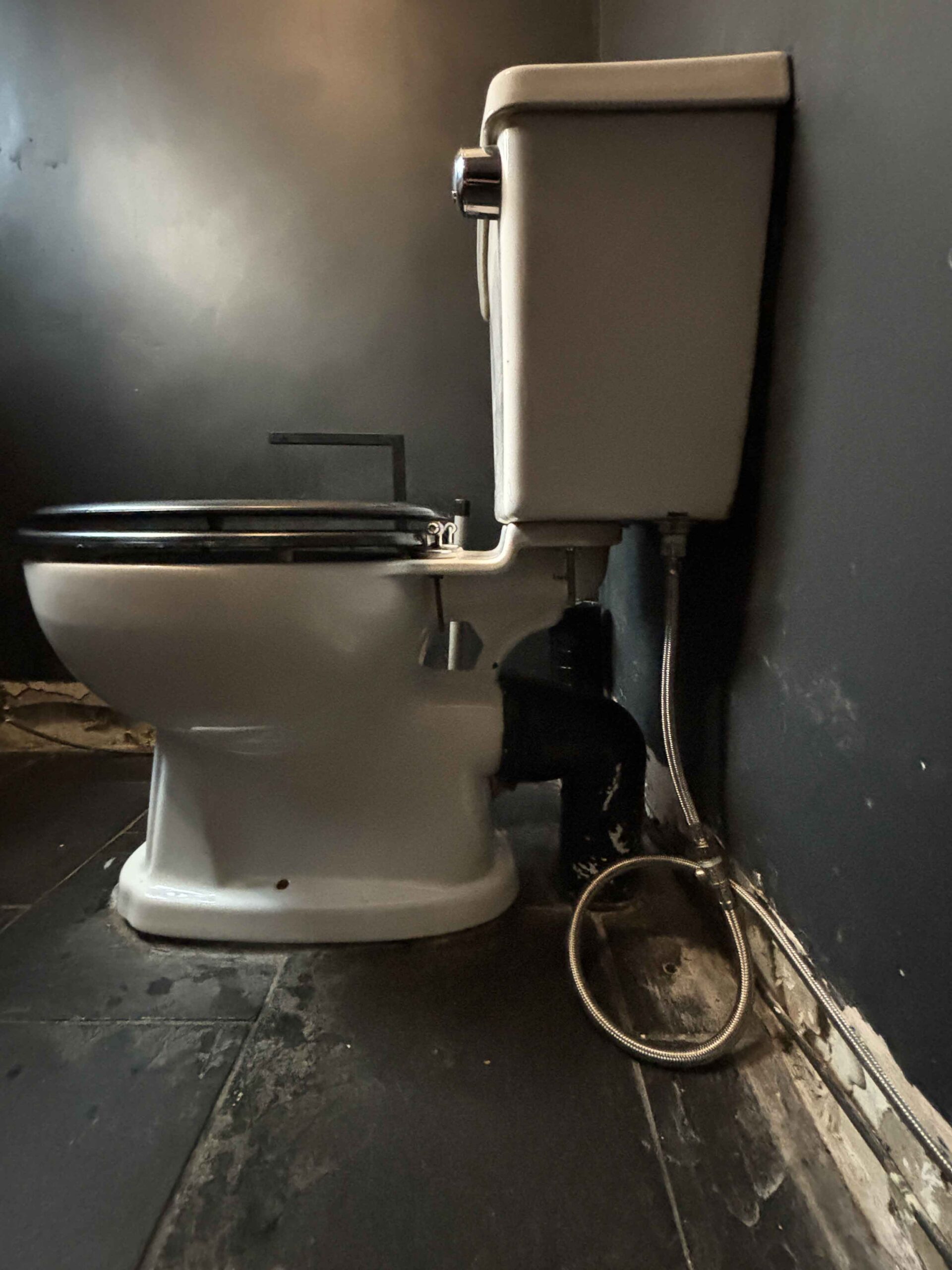COTTAGE CORE MEETS DARK ELEGANCE IN THE LOOTILITY MAKEOVER
