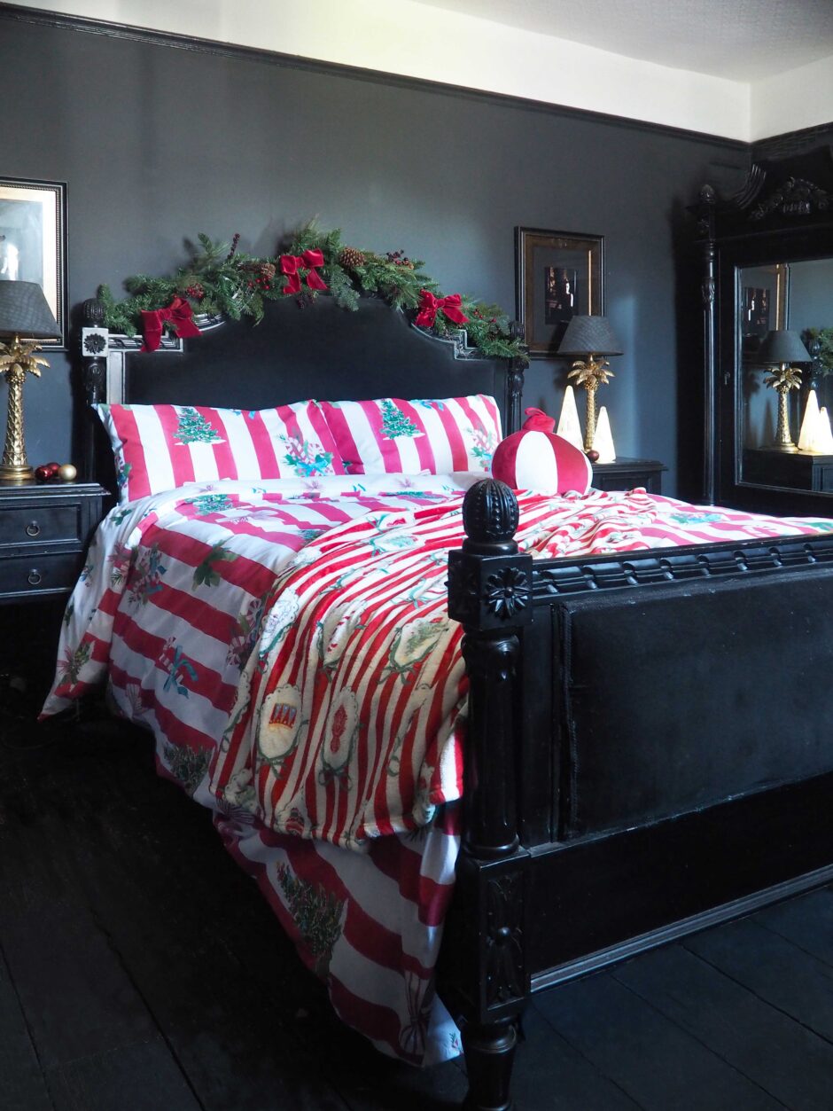 From Autumn to Christmas: 10 Beautiful Ways to Refresh Your Home